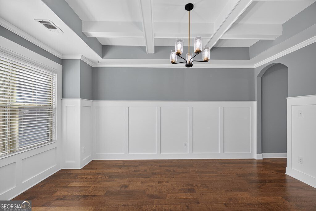 House in Carrollton, Georgia, United States 4 - 18512715