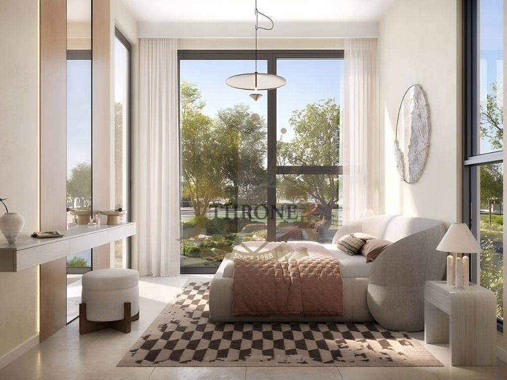 Townhouse in Umm Nahad 3/Madinat Hind 3, Madinat Hind, Dubai 4 - 18509292
