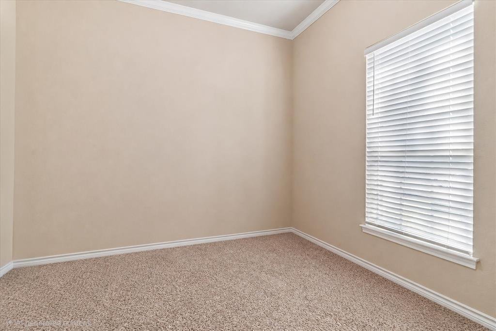 House in McKinney, Texas, United States 4 - 18515455