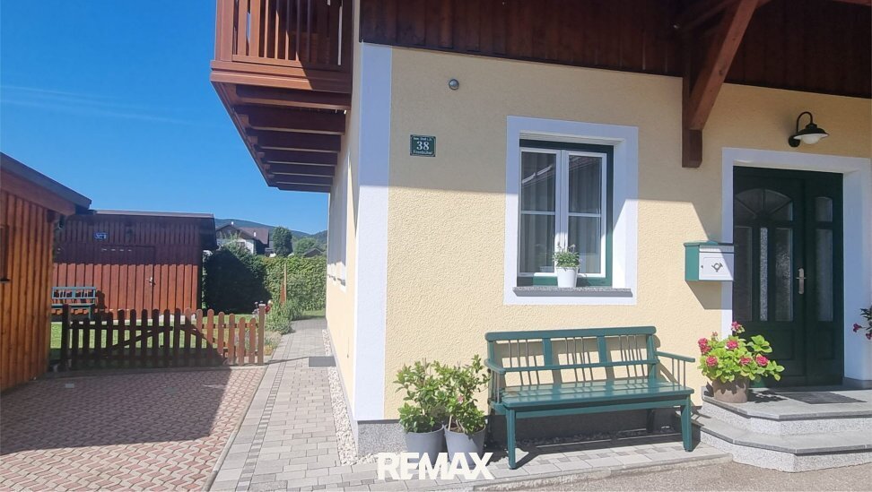 House in Straß im Attergau, Upper Austria, Austria 3 - 18516297
