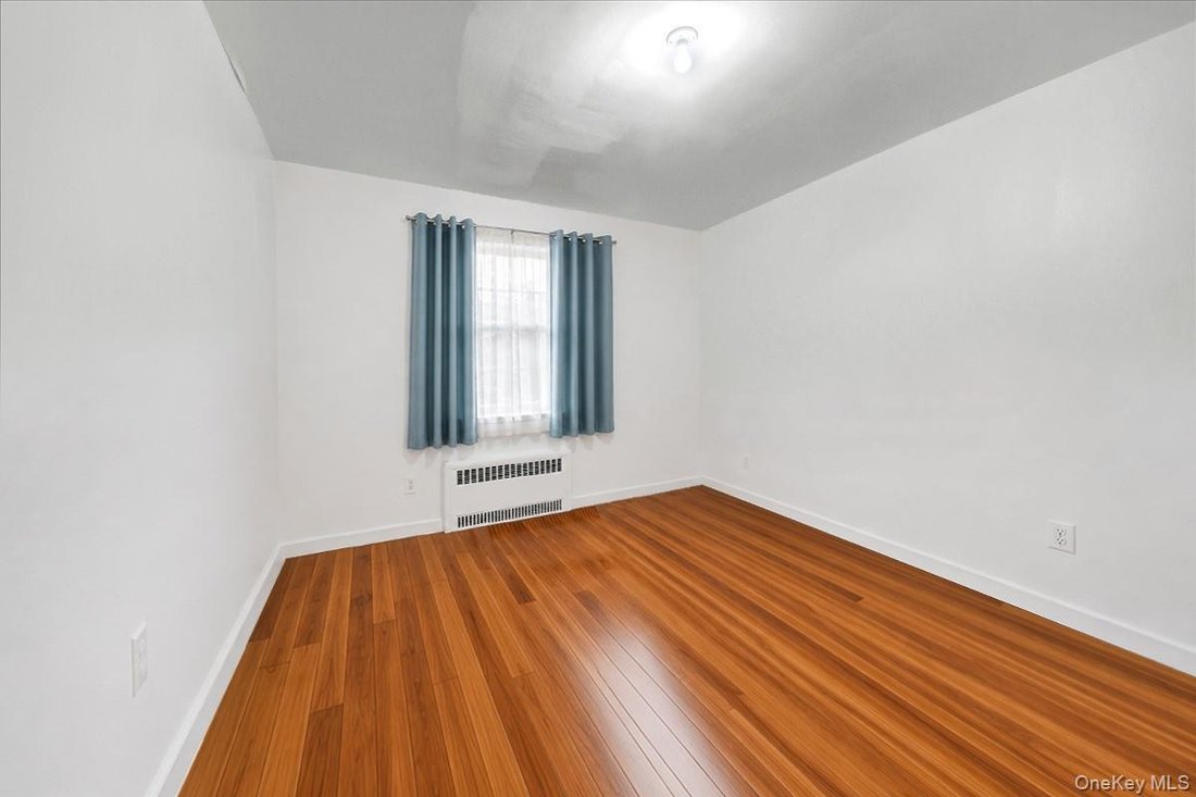 House in New York, New York, United States 4 - 18508204