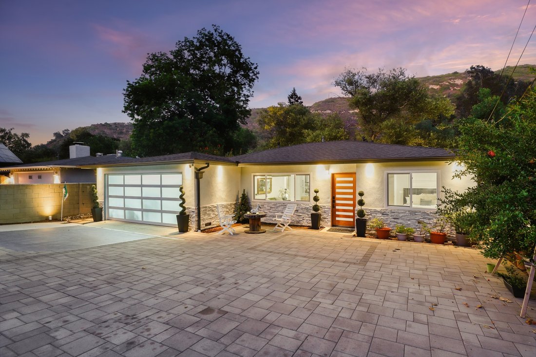 House in Laguna Beach, California, United States 1 - 18509062