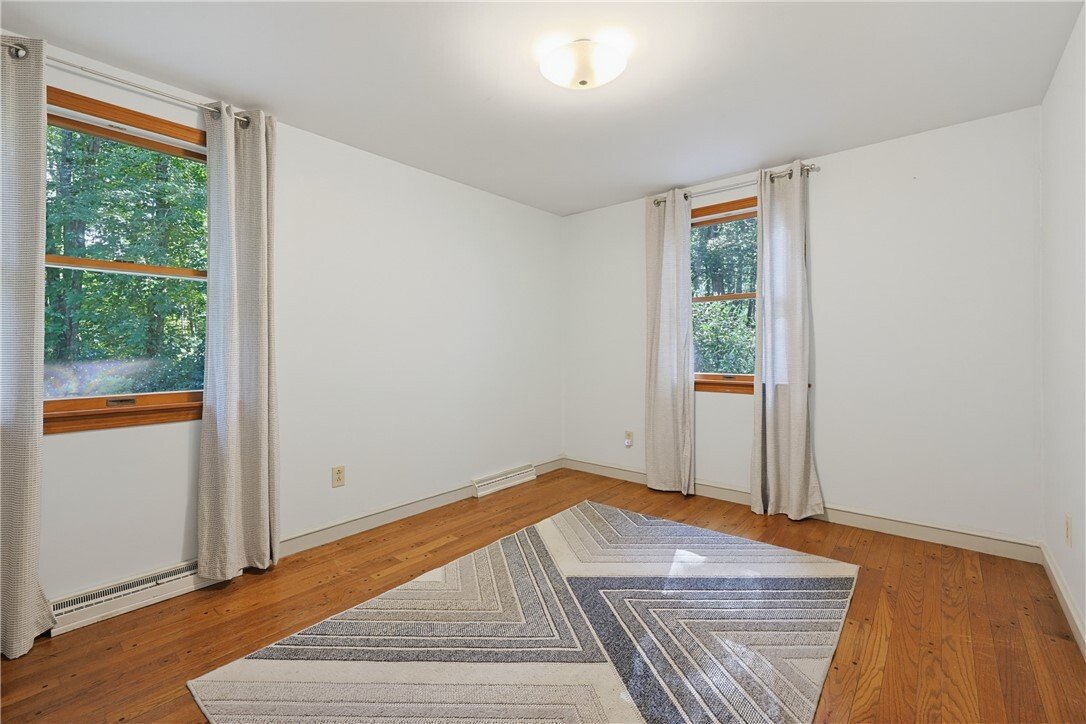 House in Scituate, Rhode Island, United States 5 - 18510948