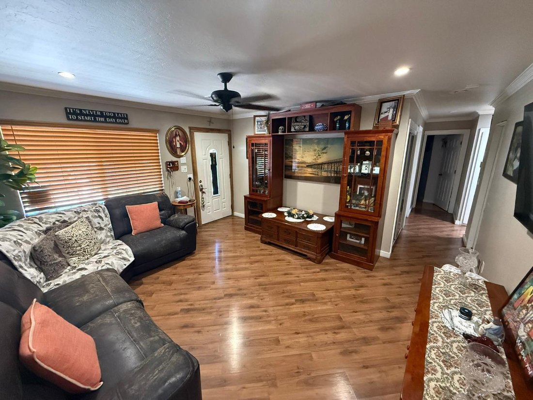 House in San Jose, California, United States 5 - 18515210