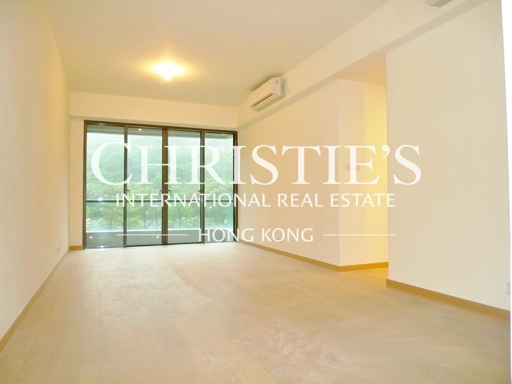 Apartment in Hong Kong, Hong Kong 3 - 18516202