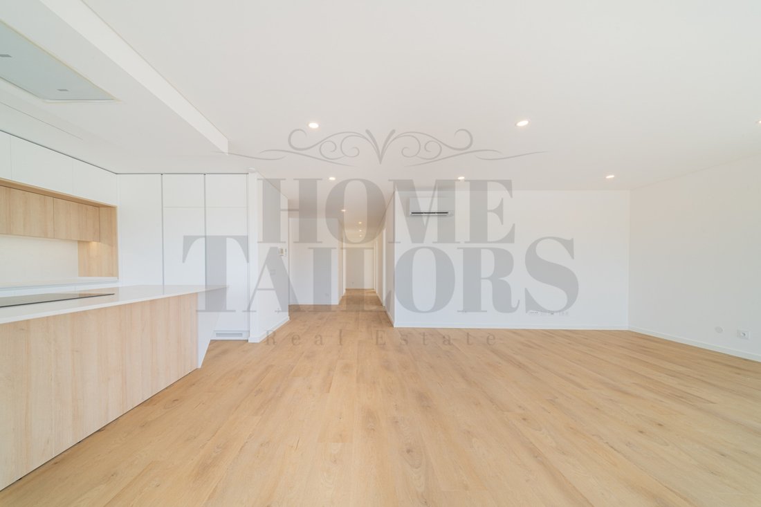 Apartment in Costa da Caparica, Setubal, Portugal 3 - 18147008