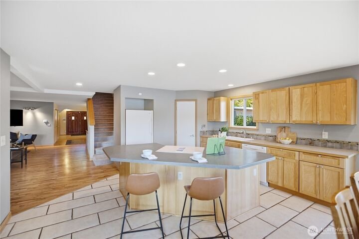 House in Federal Way, Washington, United States 5 - 18514822