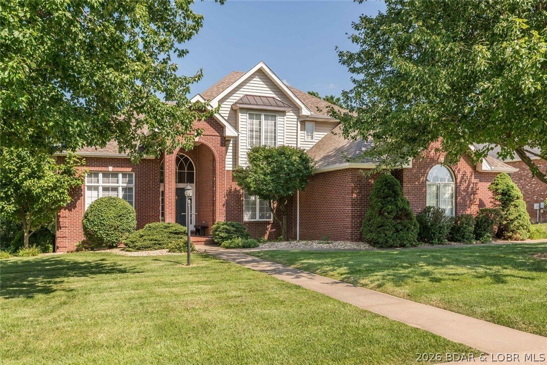House in Jefferson City, Missouri, United States 3 - 18511001