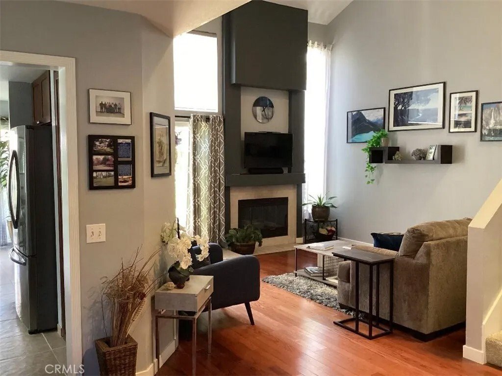Condo in San Diego, California, United States 3 - 18518955