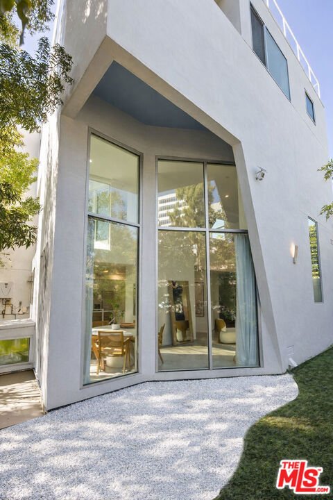 Condo in Santa Monica, California, United States 3 - 18511073