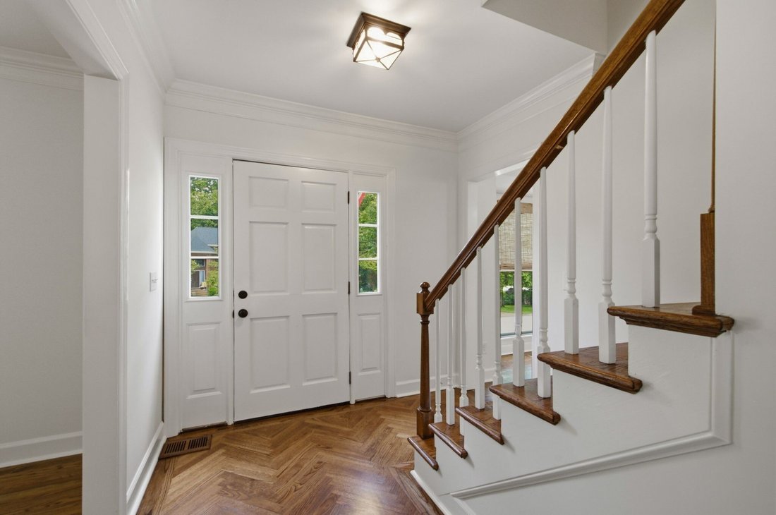 House in Nashville, Tennessee, United States 3 - 18515185