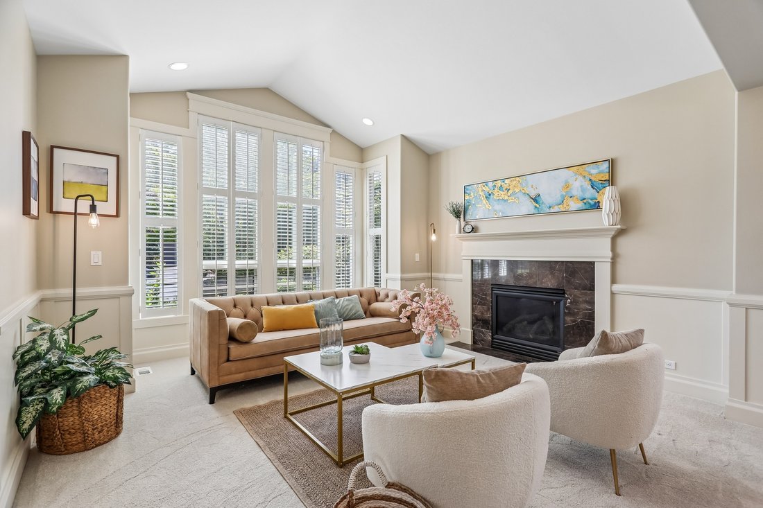 House in Redmond, Washington, United States 4 - 18517419