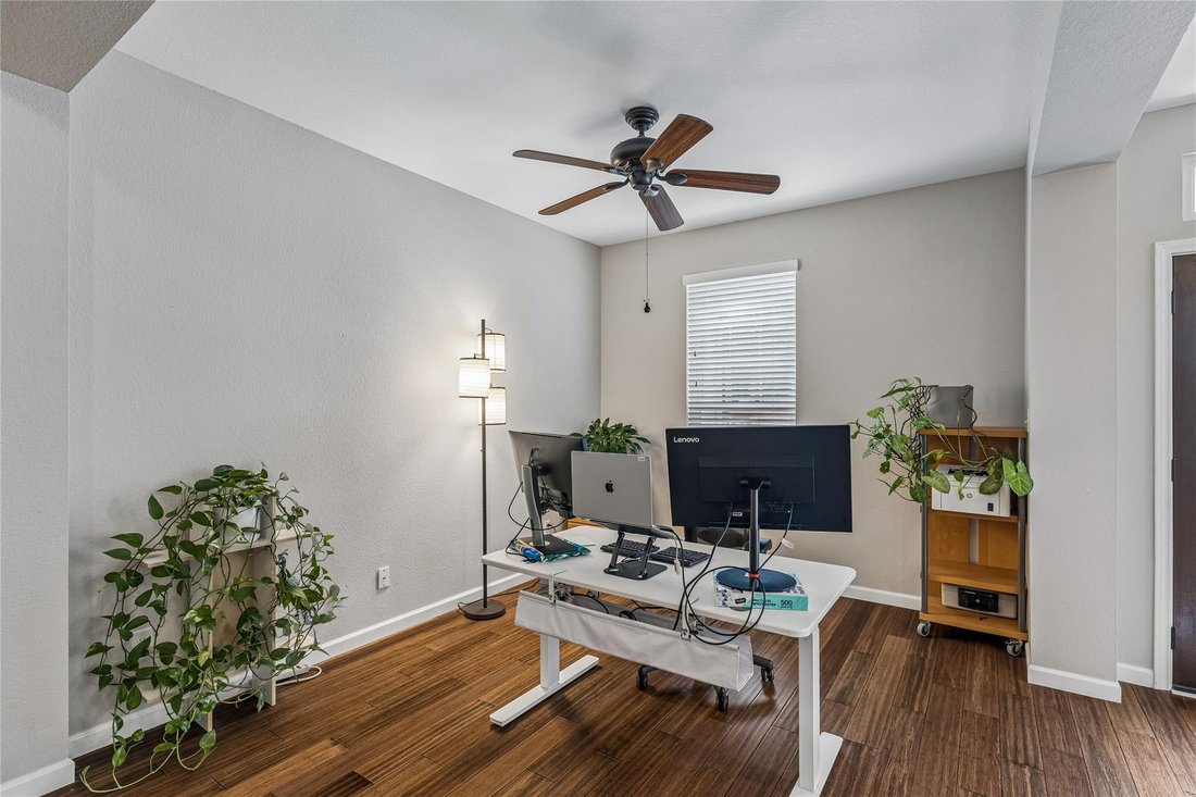 House in Cedar Park, Texas, United States 4 - 18512162