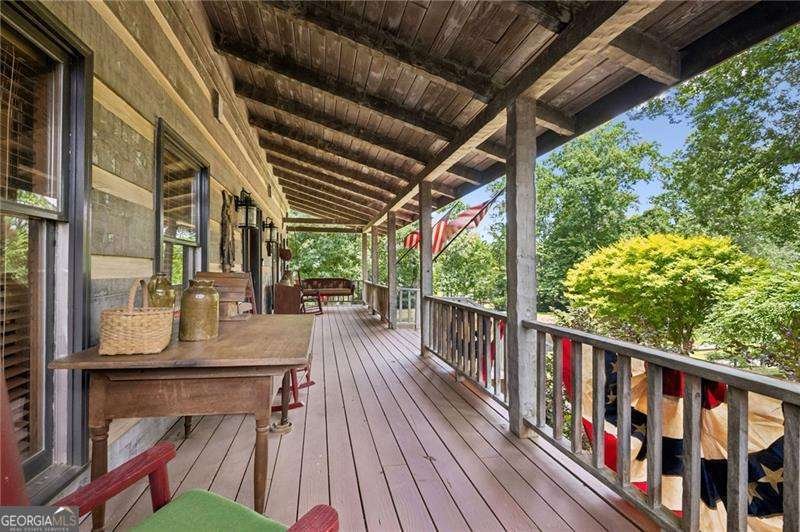 House in Snellville, Georgia, United States 3 - 18508772