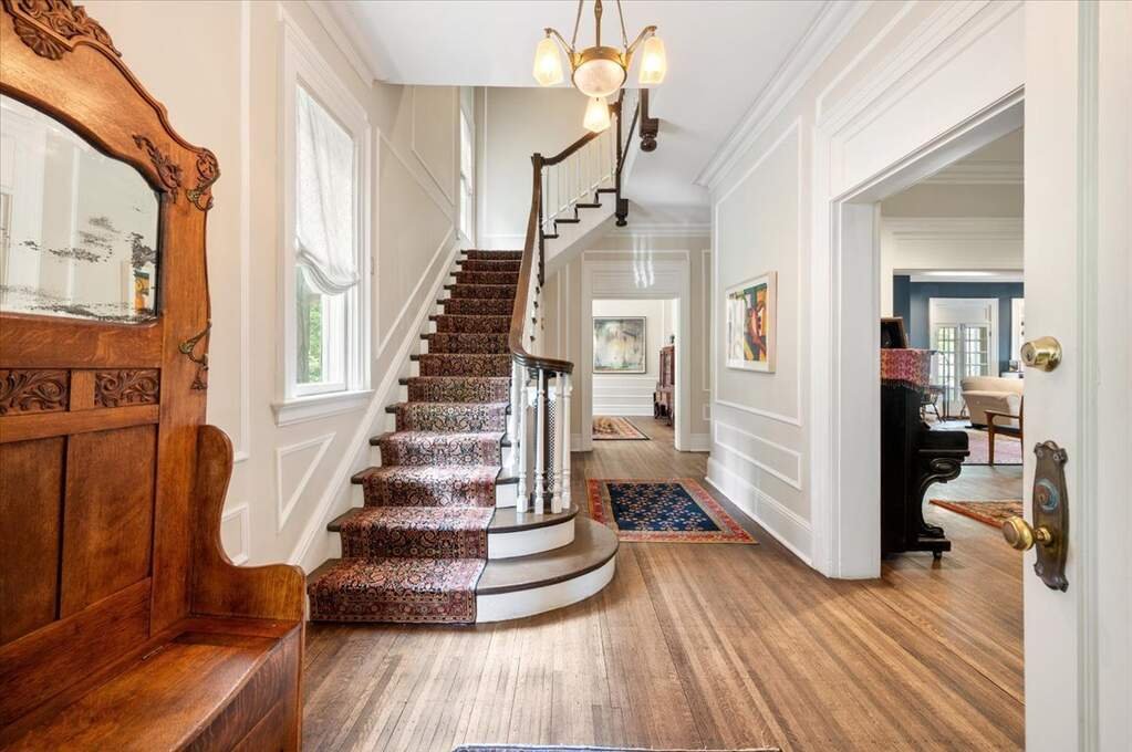 House in Evanston, Illinois, United States 5 - 18514575