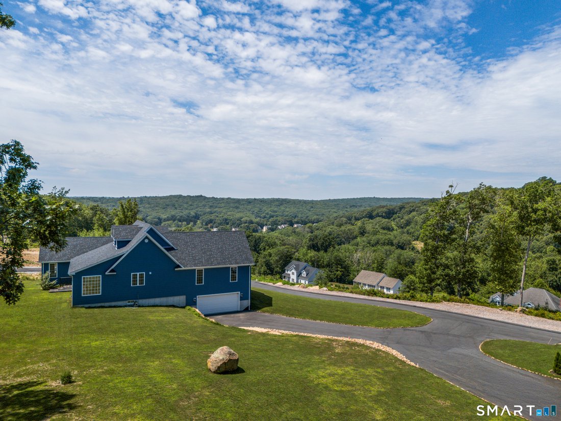 House in East Lyme, Connecticut, United States 3 - 18514894