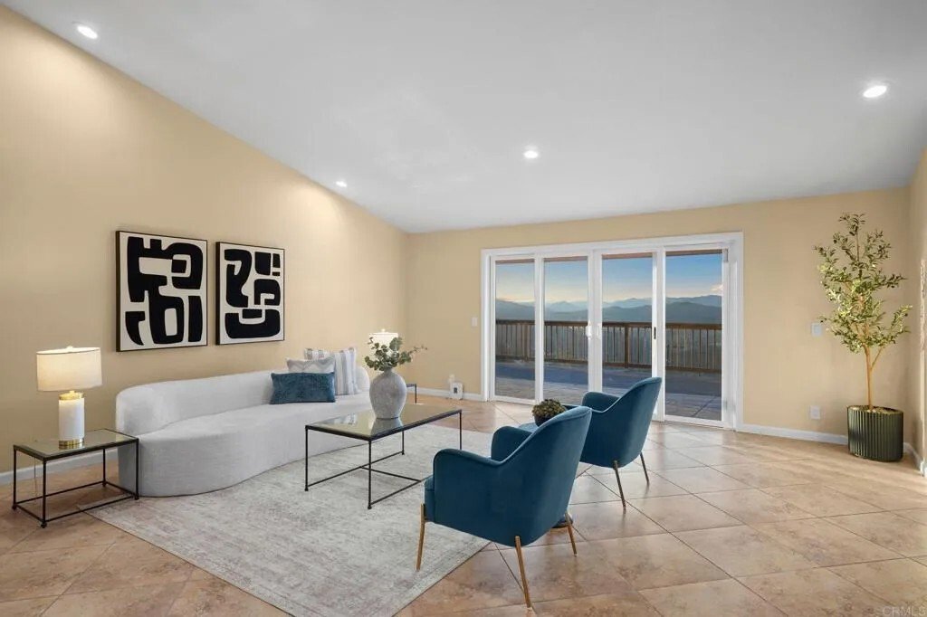 House in Valley Center, California, United States 5 - 18515420