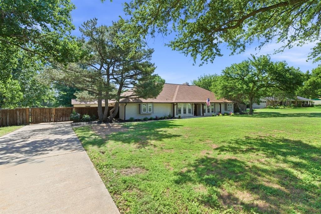 Haus in Lewisville, Texas, Vereinigte Staaten 5 - 18513213