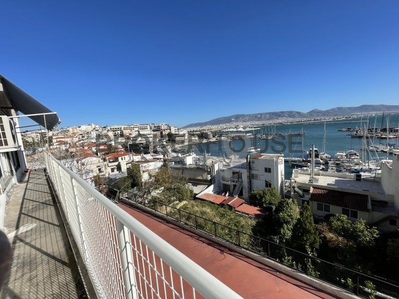 Land in 2nd District of Piraeus, Piraeus, Greece 5 - 18516617