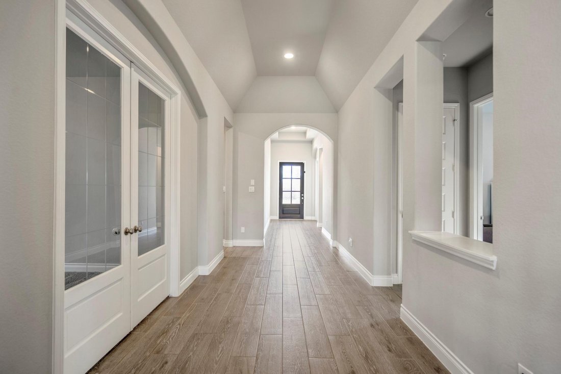 House in Katy, Texas, United States 5 - 18512584