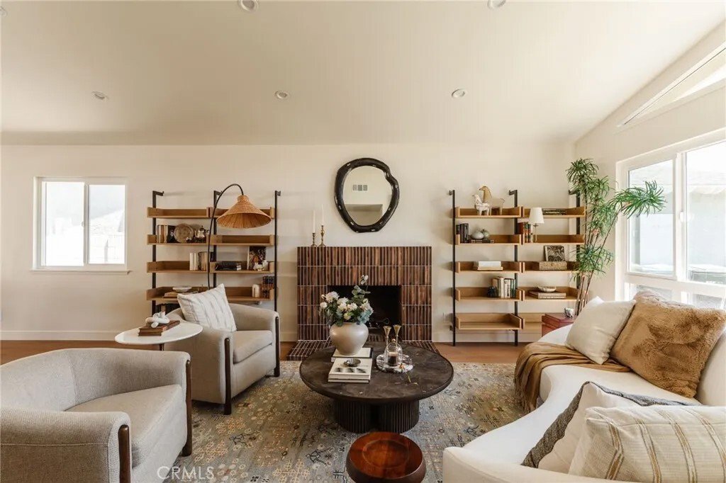 House in Agoura Hills, California, United States 5 - 18513156