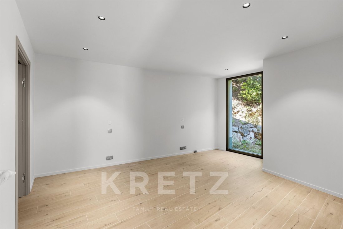 Apartment in Les Adrets-de-l'Estérel, Provence-Alpes-Côte d'Azur, France 5 - 18522300