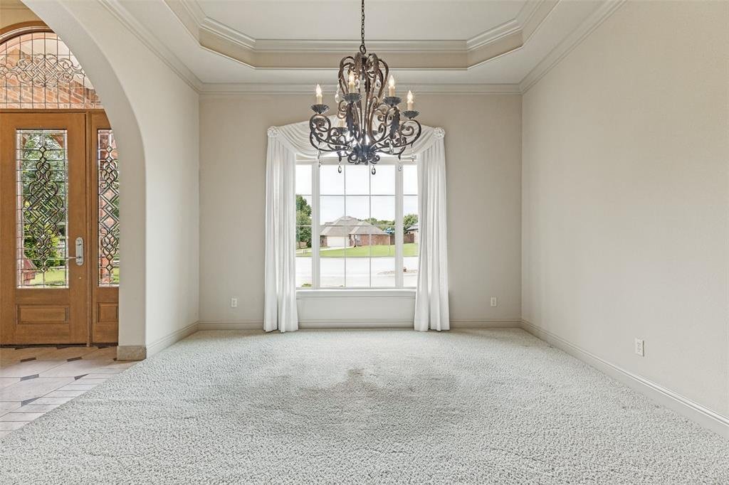 House in Weatherford, Texas, United States 4 - 18509237