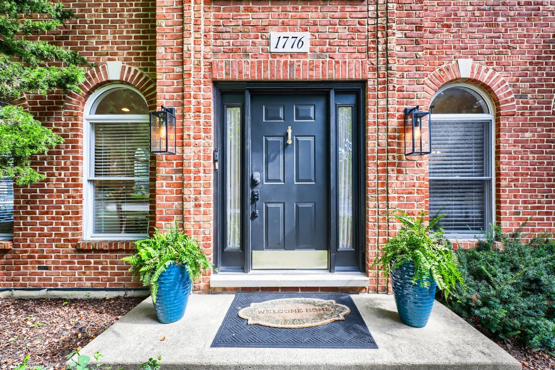 House in Naperville, Illinois, United States 2 - 18508501
