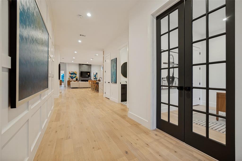 House in Dallas, Texas, United States 2 - 18513315