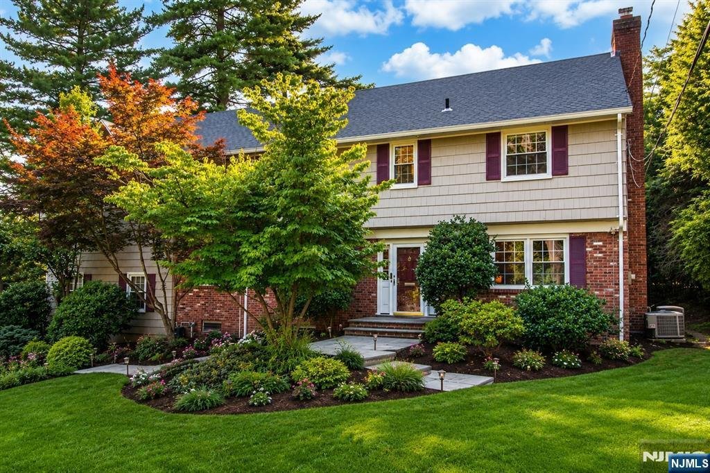 House in Ridgewood, New Jersey, United States 1 - 18516711