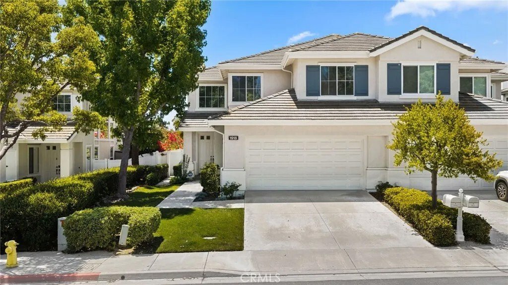 Condo in Fullerton, California, United States 2 - 18515388