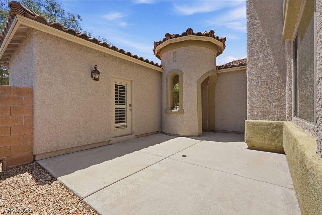 House in Las Vegas, Nevada, United States 2 - 18508454