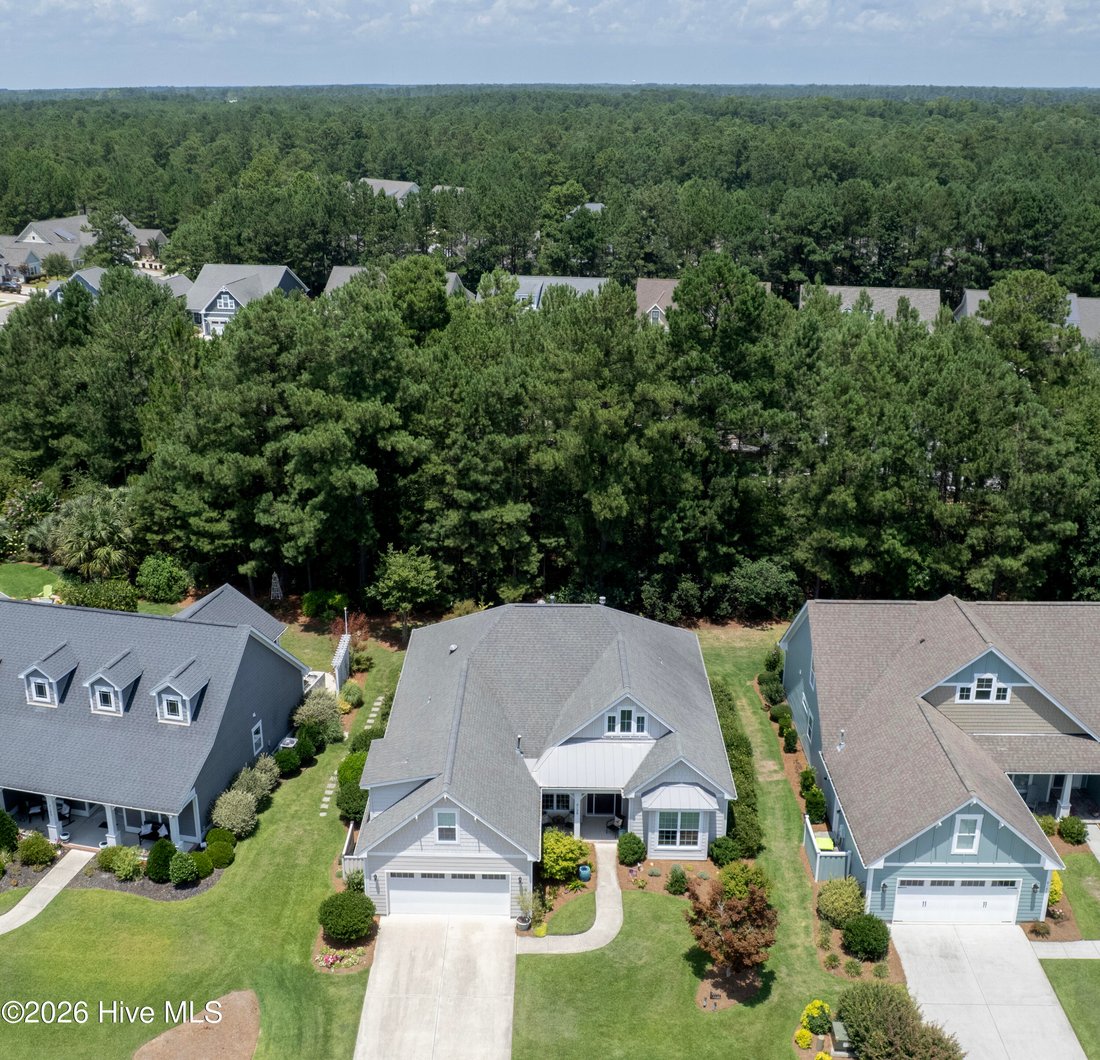 House in Northwest, North Carolina, United States 4 - 18515156