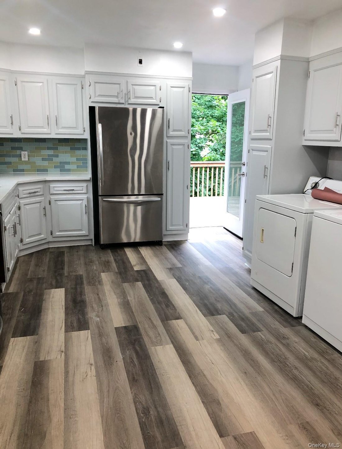 House in Larchmont, New York, United States 4 - 18511035