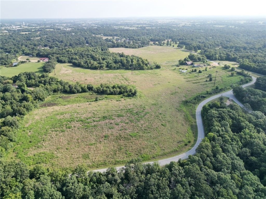 Land in Siloam Springs, Arkansas, United States 3 - 18519879
