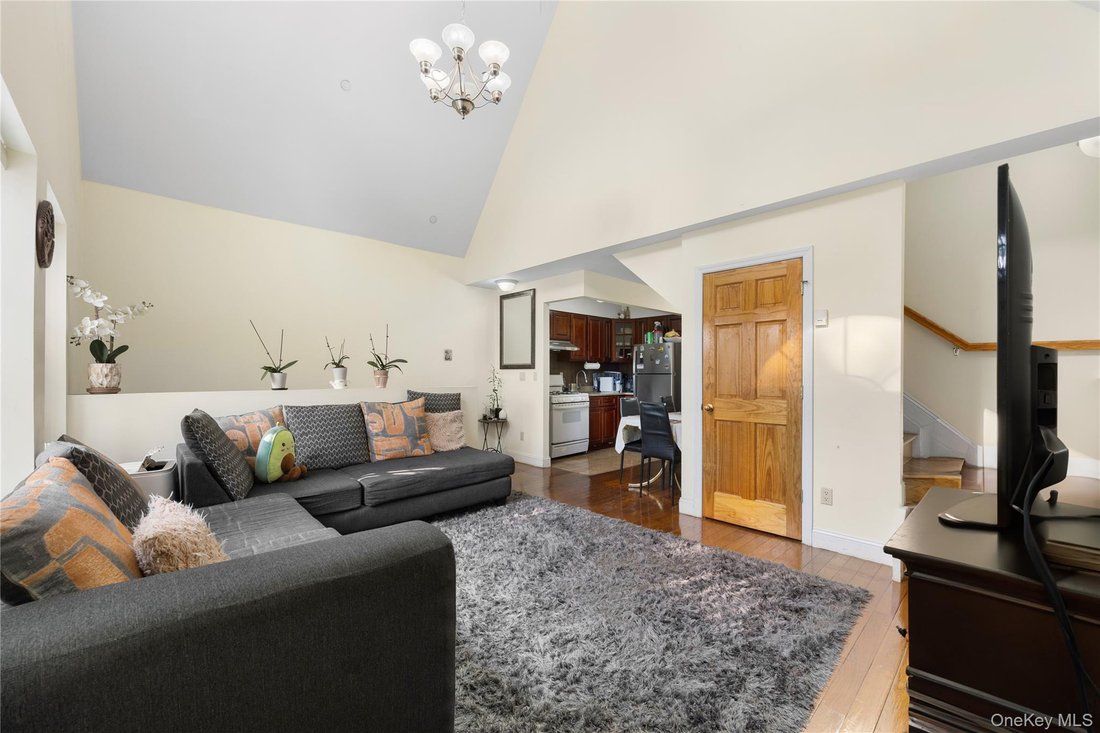 Apartment in New York, New York, United States 5 - 18508169