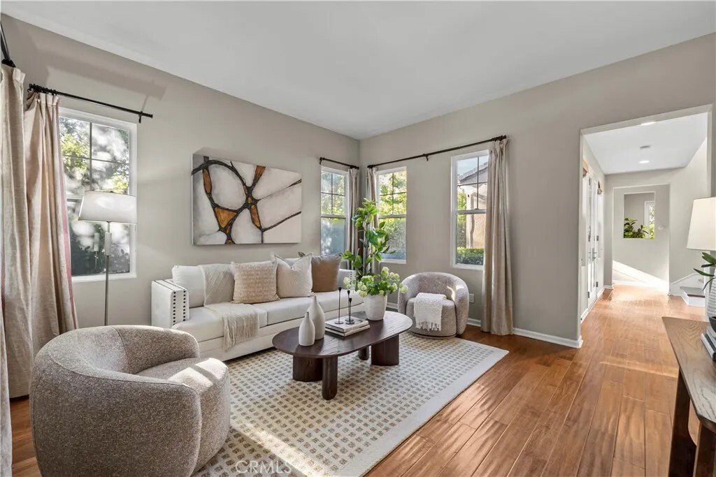 House in Stevenson Ranch, California, United States 3 - 18509086