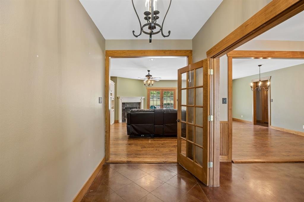 House in Forney, Texas, United States 4 - 18509190