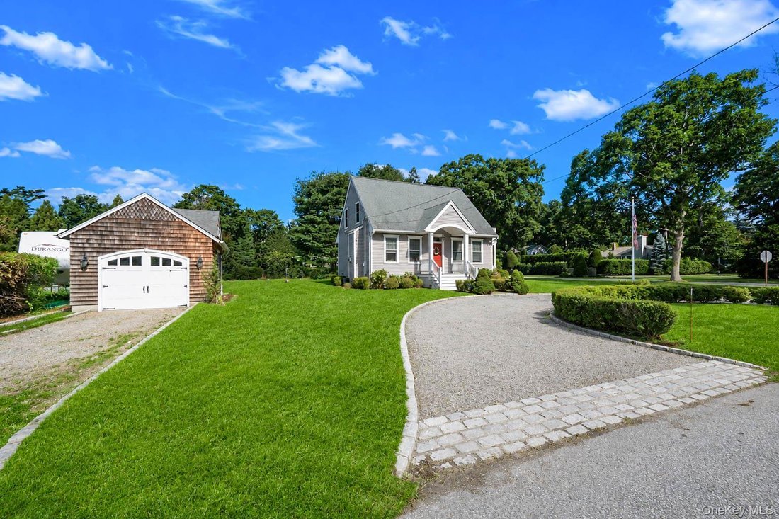 House in East Quogue, New York, United States 3 - 18511008