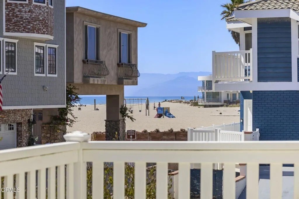 House in Oxnard, California, United States 2 - 18513073