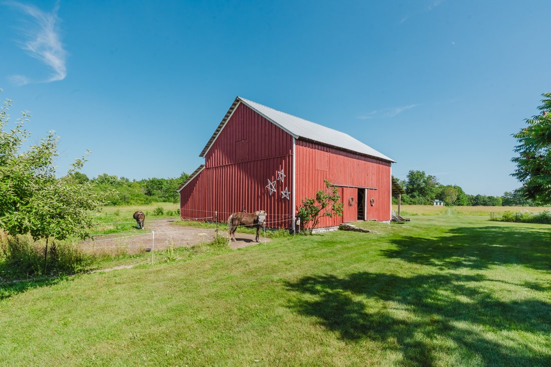 House in Clayton, New York, United States 5 - 18517614