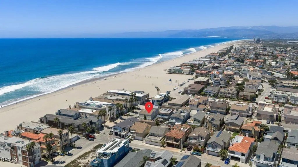 House in Oxnard, California, United States 3 - 18513073