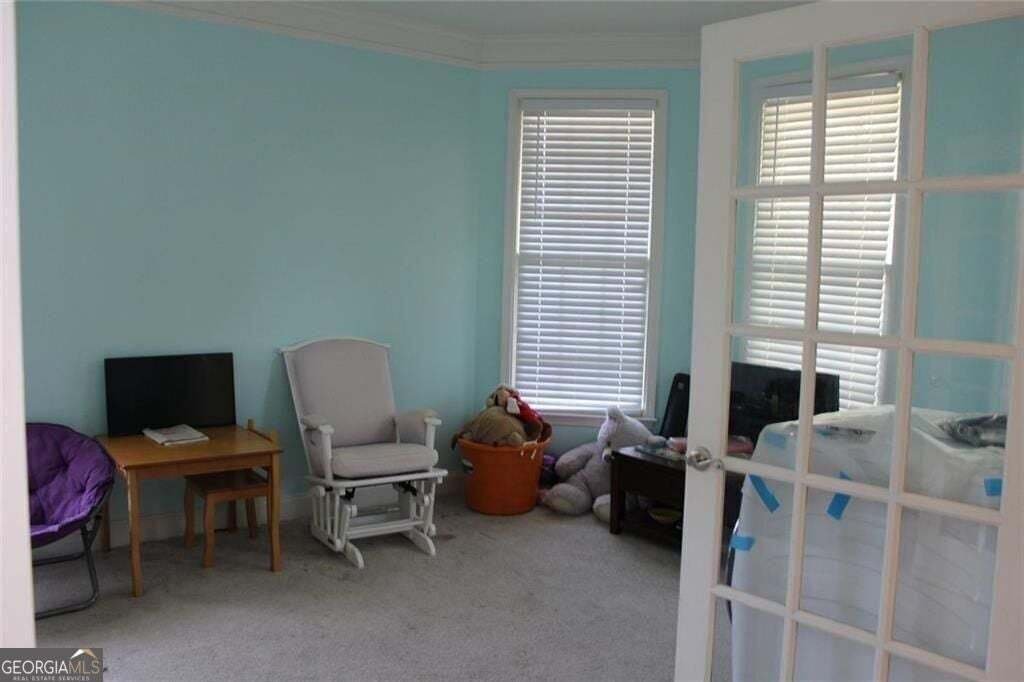 Dacula, Georgia, United States 5 - 16614386