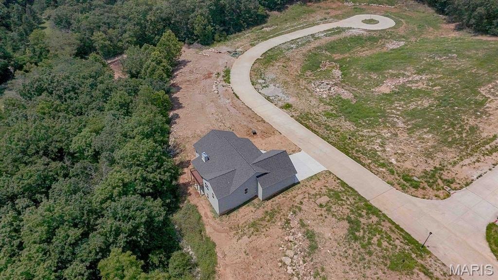House in Barnhart, Missouri, United States 3 - 18508662