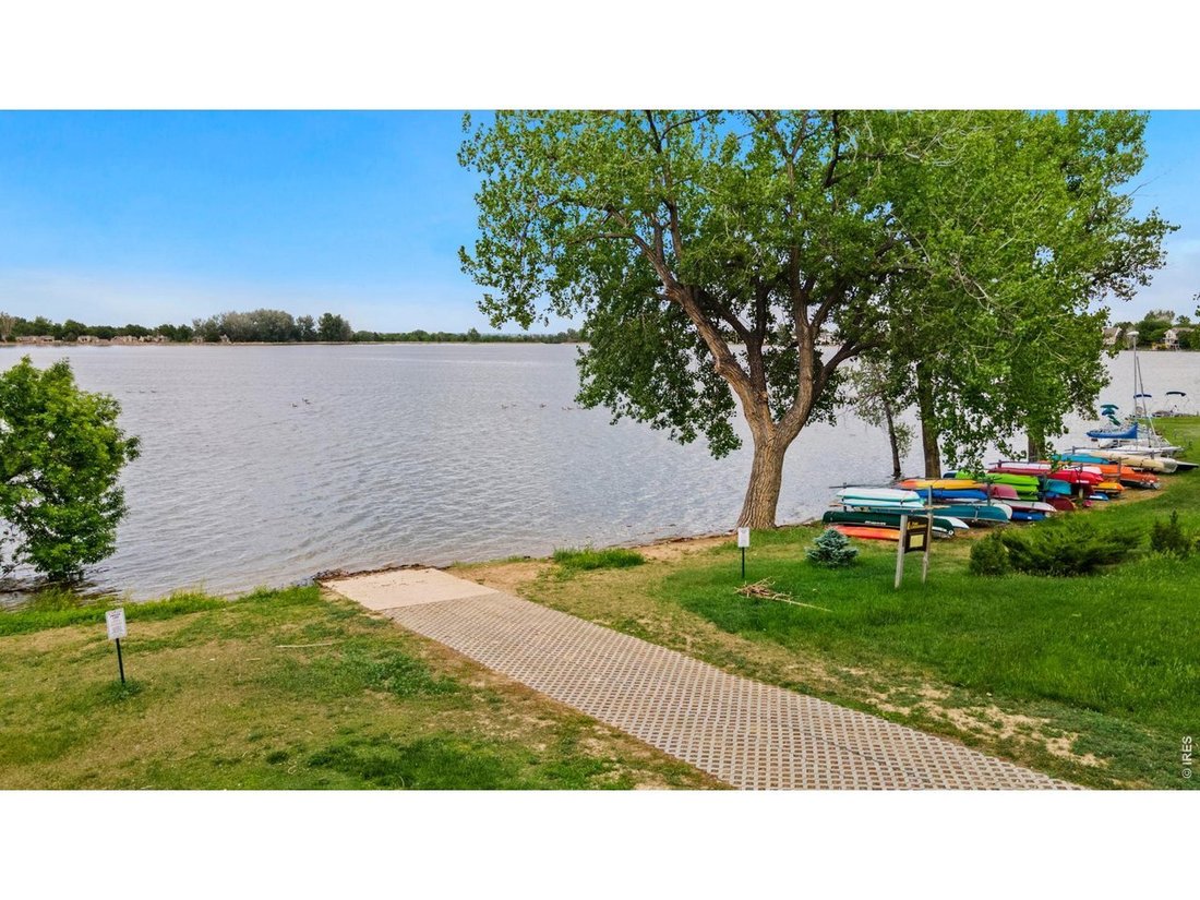 House in Fort Collins, Colorado, United States 4 - 18511453