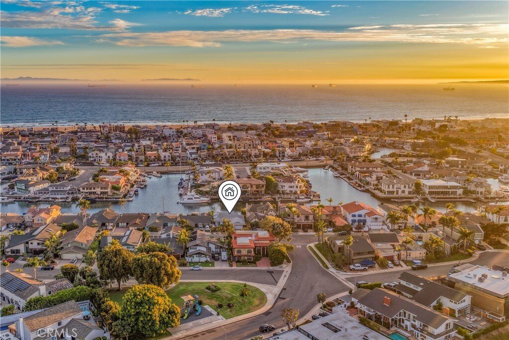 House in Huntington Beach, California, United States 2 - 18519622