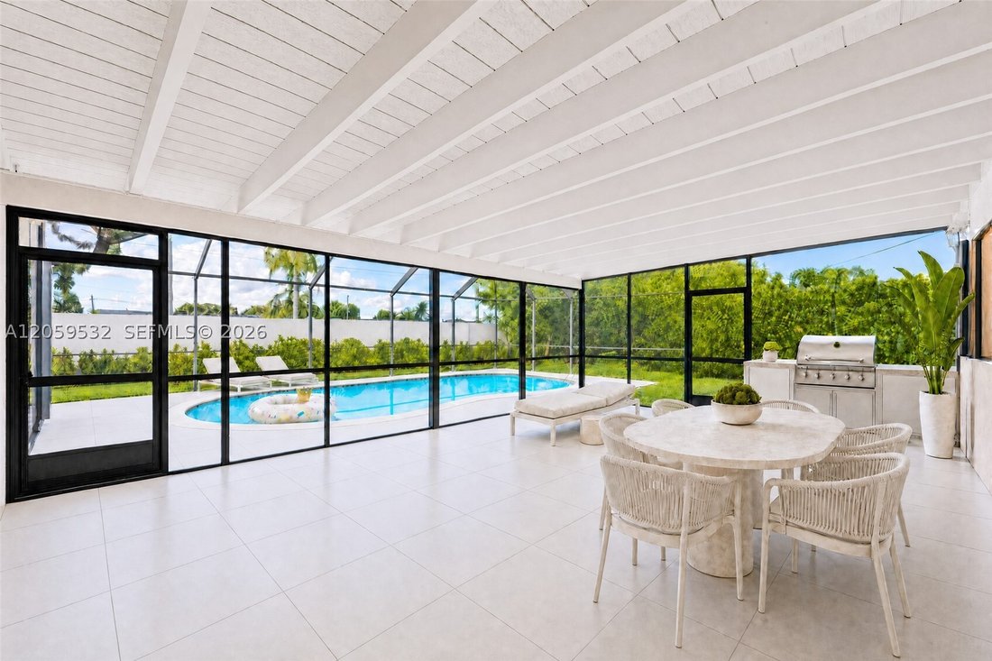 House in Cutler Bay, Florida, United States 3 - 18511336