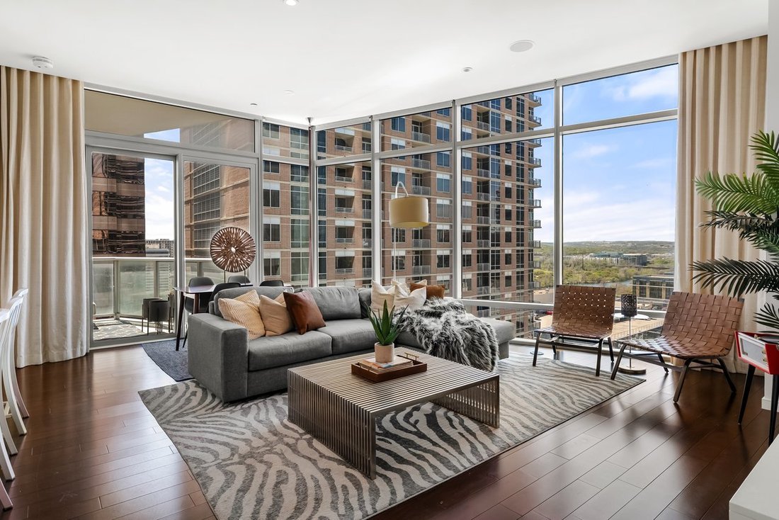 House in Austin, Texas, United States 3 - 18514477