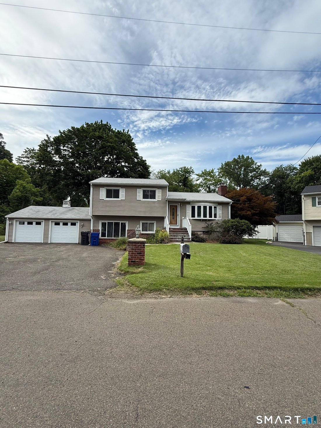 House in Ridgefield, Connecticut, United States 2 - 18514904