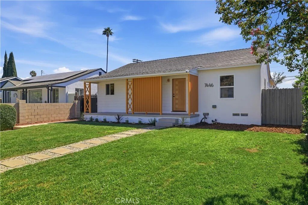 House in Los Angeles, California, United States 4 - 18513082